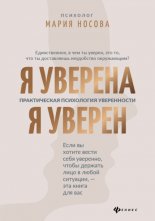 � �������. � ������. ������������ ���������� �����������