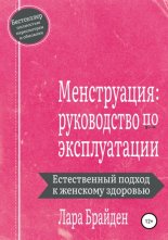 �����������: ����������� �� ������������