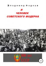 � ������� ���������� �������