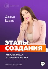 ����� �������� ����������� � ������-�����