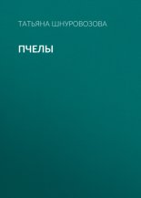 �����