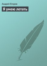 � ���� ������