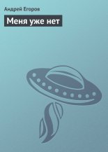 ���� ��� ���