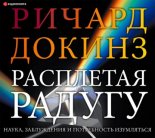 ��������� ������. �����, ����������� � ����������� ����������