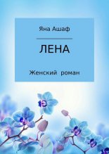 ����