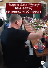 �� ����, �� ������ ���� ������