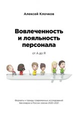 ������������� � ���������� ��������� �� � �� �