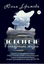 �� ������� � ��������� �����