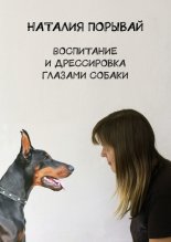 ���������� ������������ ������� ������