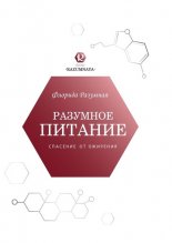�������� ������堖 �������� ����������