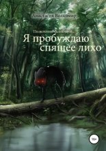 �� ������� ��������� � ��������� ������ ����