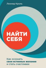 ����� ����. ��� �������� ���� �������� ������� � ����� ����������