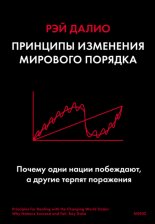 �������� ��������� �������� �������. ������ ���� ����� ���������, � ������ ������ ���������