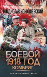 ������ 1918 ���. �������