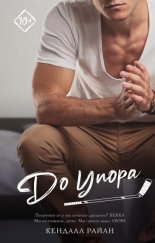 �� �����