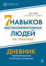 ���� ������� ����������������� ����� �� ��������: ������� ������������ �������� ��������