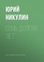 ���� ������ ���