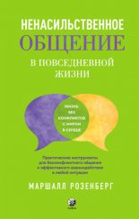 ���������������� ������� � ������������ �����. ������������ ����������� ��� ��������������� ������� � ������������ �������������� � ����� ��������