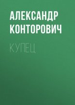 �����