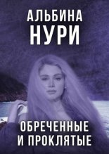 ���������� � ���������