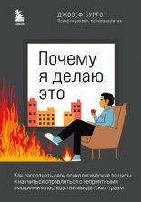 ������ � ����� ���. ��� ���������� ���� ��������������� ������ � ��������� ����������� � ����������� �������� � ������������� ������� �����