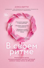 � ����� �����. ���������� ����� ������������� � ������, ������� ������� ���� ����� �� 28 ����