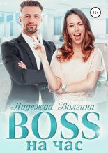 BOSS �� ���
