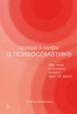 ������ � ���� � �������������. ��� ���� � ������� ������ ���� �� �����