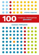 100 ������� ��������� �������