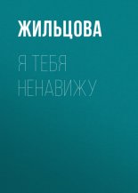 � ���� ��������