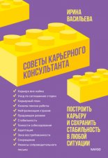������ ���������� ������������. ��������� ������� � ��������� ������������ � ����� ��������