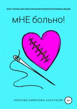 �����-������� ��� ��������������� ���������� ���������� ������ ���� ������!�