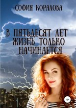 � ��������� ��� ����� ������ ����������