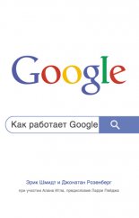 ��� �������� Google
