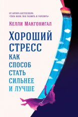 ������� ������ ��� ������ ����� ������� � �����