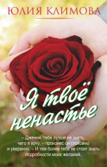 � ���� ��������