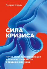 ���� �������. ���������� ������������� � ����� ����������� � ������� �������