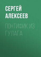 �������� �� ������