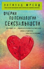 ������ �� ���������� ������������� (�������)