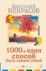1000 � ���� ������ ���� ����� �����