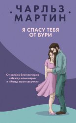 � ����� ���� �� ����
