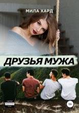 ������ ����
