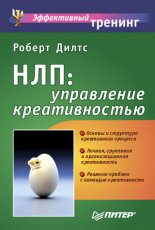 ���: ���������� �������������