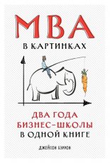MBA � ���������. ��� ���� ������-����� � ����� �����