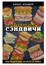 ����������� ��������: 100 �������� �� ����� ����