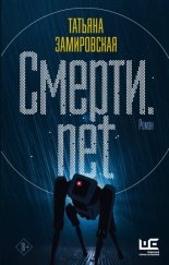 ������.net