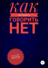 ��� ��������� �������� ���� ?