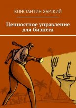 ���������� ���������� �����������