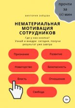�������������� ��������� �����������