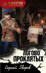 ������ ���������